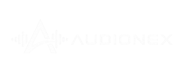 Audionex