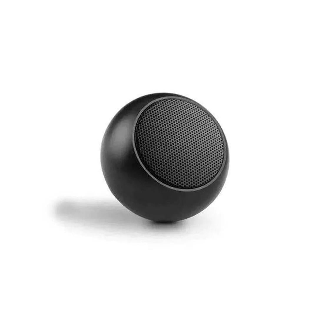 New JBL M3 Mini Speaker With Bass