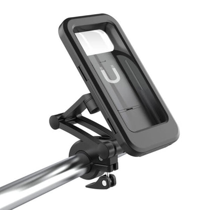 Best Mobile Phone Holder – Strong Grip & 360° Adjustable