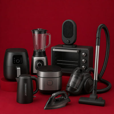 Home Appliances